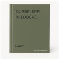 DUBBELSPEL IN LODEVE