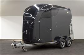 Bucker Careliner L *