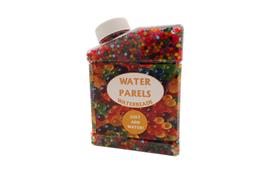 Sensorische waterparels - gekleurd - PlaySo