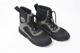 Scierra ipac wading shoes | maat 40/41 | waadschoenen