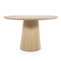 Eettafel Nola 130x76