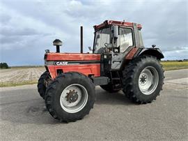 Case 1455 XL