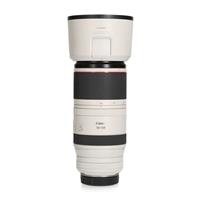 Canon RF 100-500mm F4.5-7.1 L IS USM