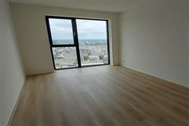 Appartement Maria Stuartplein in Den Haag