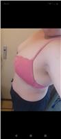 Geile blowjob cardate