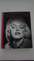 Spraakmakende biografie van Marilyn Monroe