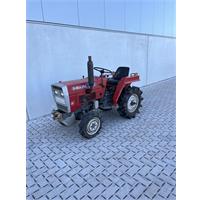 Shibaura SL 1343