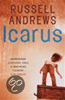 ICARUS