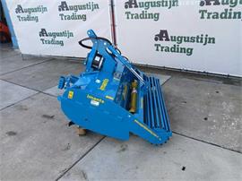 Imants JNC 160Z