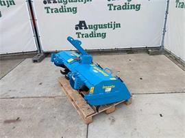 Imants JNC 135L