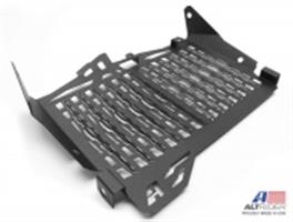 AltRider Radiatorbeschermer voor Yamaha T7