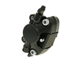 Remklauw Vespa  LX / LXV / S / Piaggio Zip