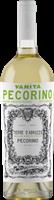 Fantini Group Vanita Pecorino IGP Terre dAbruzzo 2025