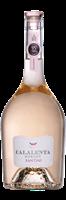 Fantini Group Calalenta Merlot Rosato 2025