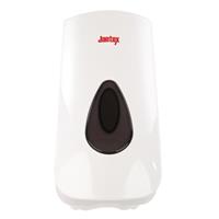 Jantex zeepdispenser