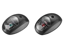LED Navigatieverlichting Set