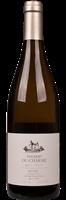 Philibert du Charme Chardonnay 2024