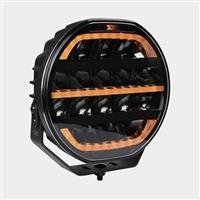 OZZ XR2 LED verstraler 7