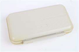 C&F design fly box | vliegendoos