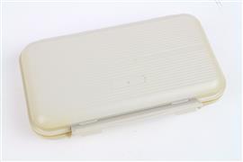 C&F design fly box | vliegendoos