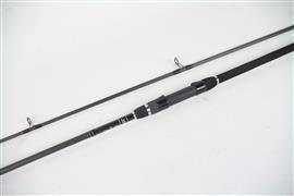 Spro titan carp 12ft 2.5lb | karperhengel