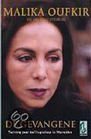 De gevangene / Sirene pockets / 93