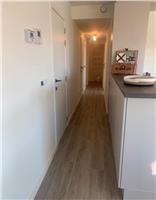 Appartement te huur nu beschikbaar 