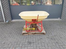 Vicon Kunstmeststrooier Pendelstrooier