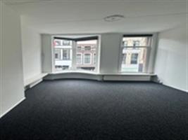 Appartement Blauwehandsteeg in Kampen