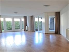 Appartement van Nagell-laan in Doorn