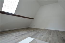 Studio Voorstraat in Zwolle
