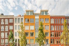 Appartement Stationsplein in Weert