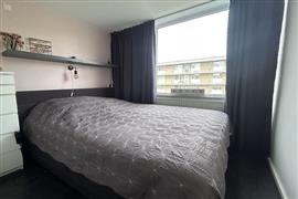 Huis Schepen de Wicstraat in Maastricht