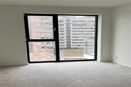Appartement Maria Stuartplein in Den Haag
