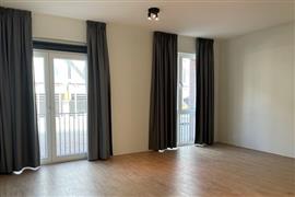 Appartement Markendaalseweg in Breda