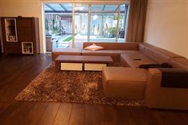 Kamer New Yorksingel in Den Haag