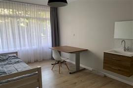 Kamer Akkerwinde in Capelle aan den IJssel