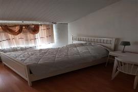 Kamer Citadeldrift in Nieuwegein