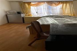 Kamer Citadeldrift in Nieuwegein