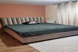 Kamer Antje Breijerstraat in Hoofddorp