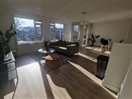 Appartement Herenweg in Heemstede