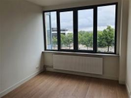 Appartement Peter Vineloolaan in Bergen op Zoom