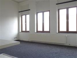 Studio Godsweerdersingel in Roermond