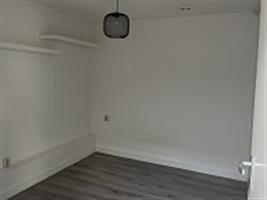 Appartement Mariastraat in Utrecht