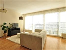 Appartement Dommelhoefstraat in Eindhoven