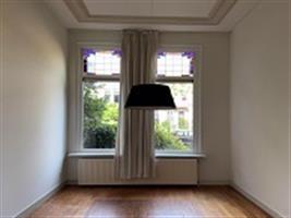 Appartement Baronielaan in Breda