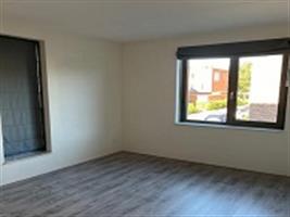 Huis Zilver in Arnhem