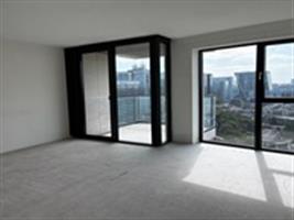 Appartement Maria Stuartplein in Den Haag