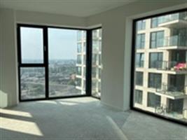 Appartement Maria Stuartplein in Den Haag
