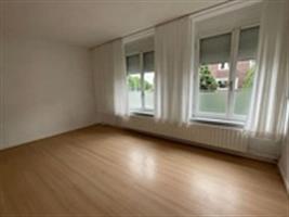 Appartement Menno van Coehoornstraat in Maastricht
